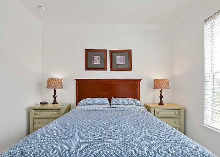 Awesome Mediterranean Resort! 15 Minutes To Disney