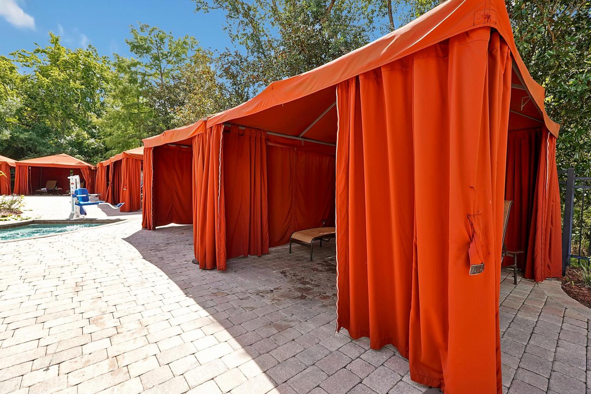 Awesome Mediterranean Resort! 15 Minutes To *