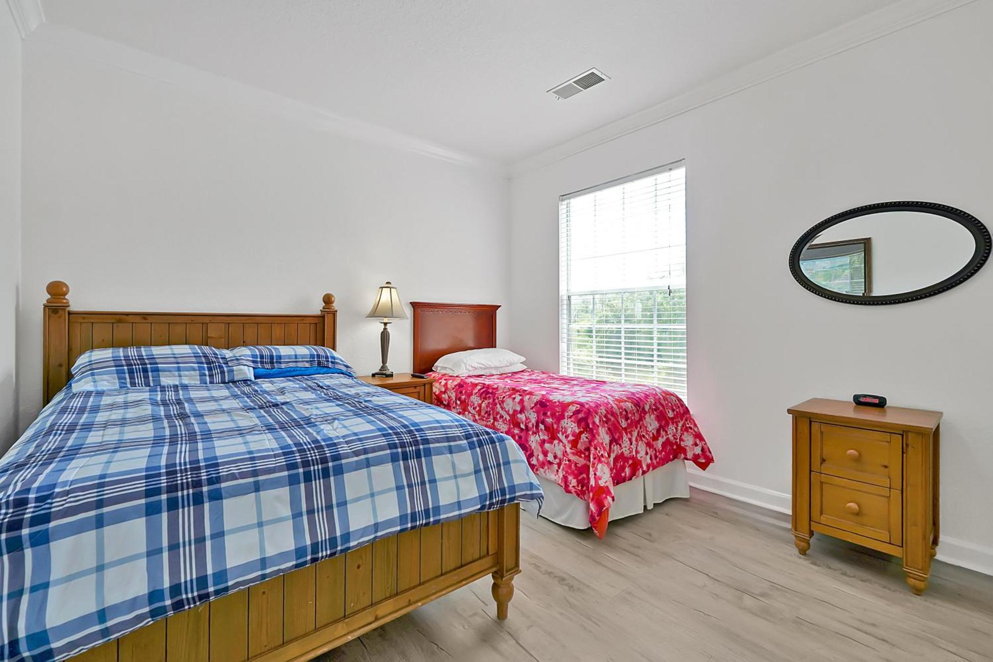 Awesome Mediterranean Resort! 15 Minutes To Apartment *